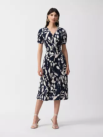 JOSEPH RIBKOFF | Midikleid | 